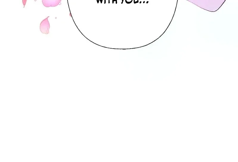 The Neglected Noble Lady Became the Beloved Caretaker of the Imperial Family Chapter 1 page 142