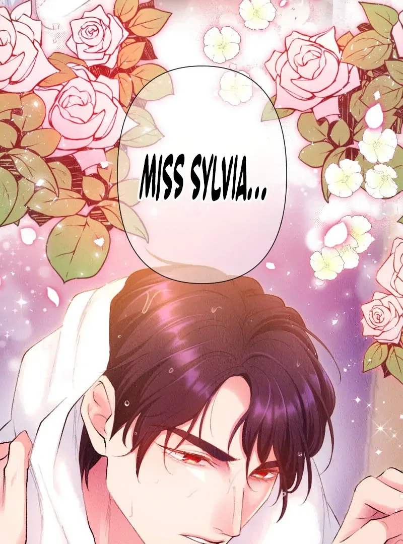 The Neglected Noble Lady Became the Beloved Caretaker of the Imperial Family Chapter 10 page 93