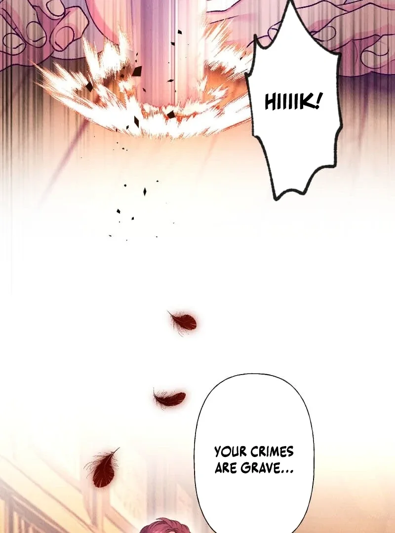 The Neglected Noble Lady Became the Beloved Caretaker of the Imperial Family Chapter 7 page 69