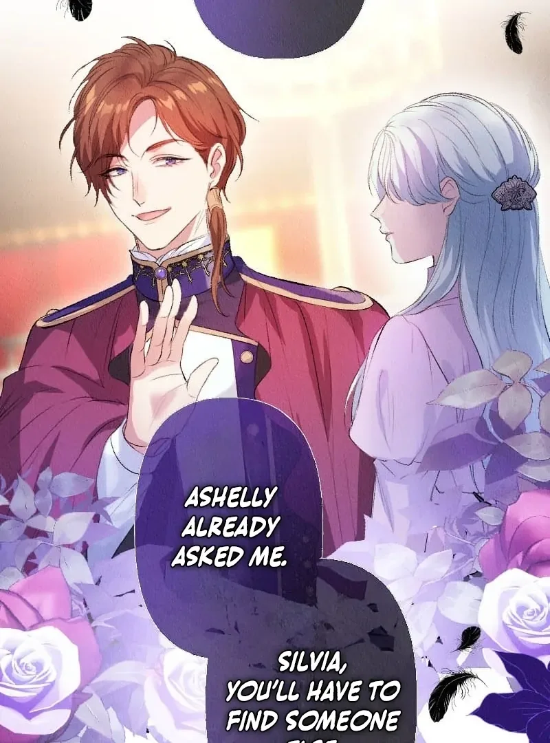 The Neglected Noble Lady Became the Beloved Caretaker of the Imperial Family Chapter 1 page 116