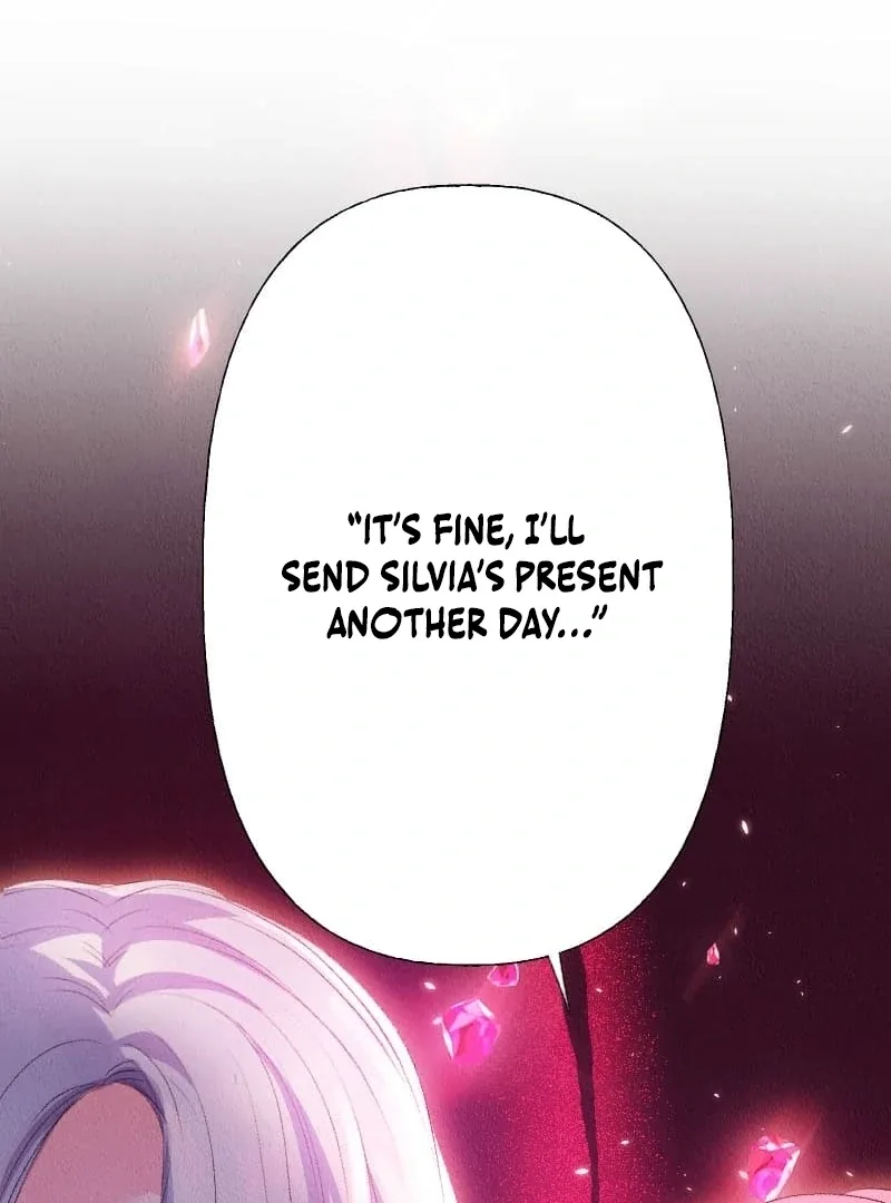 The Neglected Noble Lady Became the Beloved Caretaker of the Imperial Family Chapter 1 page 144