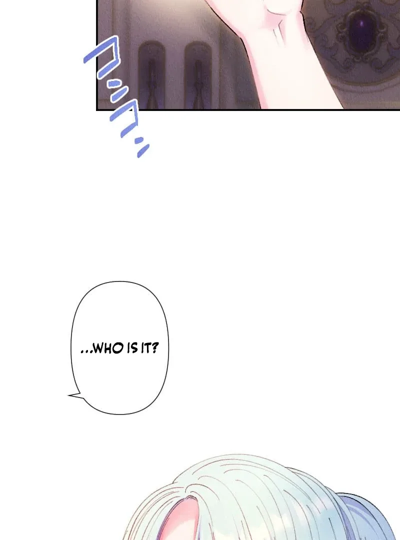 The Neglected Noble Lady Became the Beloved Caretaker of the Imperial Family Chapter 10 page 86