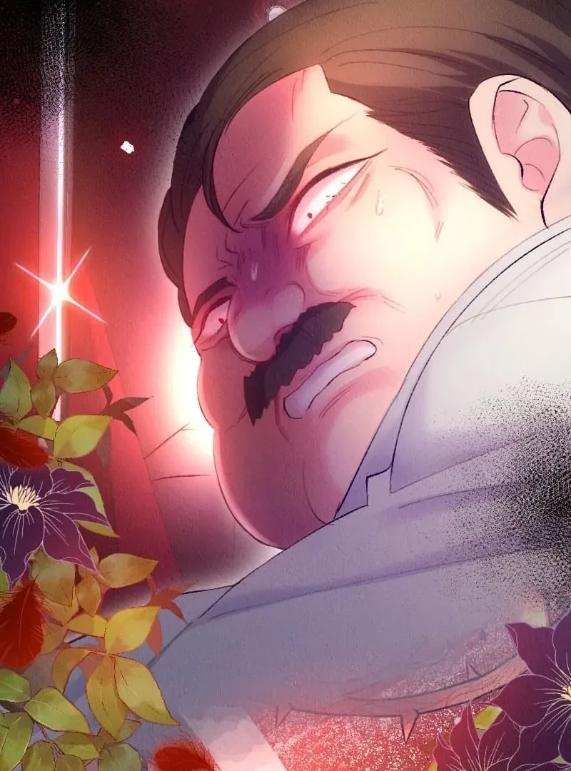 The Neglected Noble Lady Became the Beloved Caretaker of the Imperial Family Chapter 7 page 74