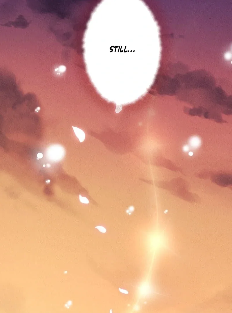 The Neglected Noble Lady Became the Beloved Caretaker of the Imperial Family Chapter 7 page 84