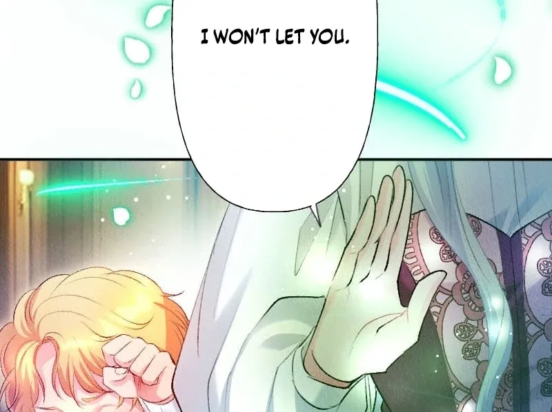 The Neglected Noble Lady Became the Beloved Caretaker of the Imperial Family Chapter 7 page 63