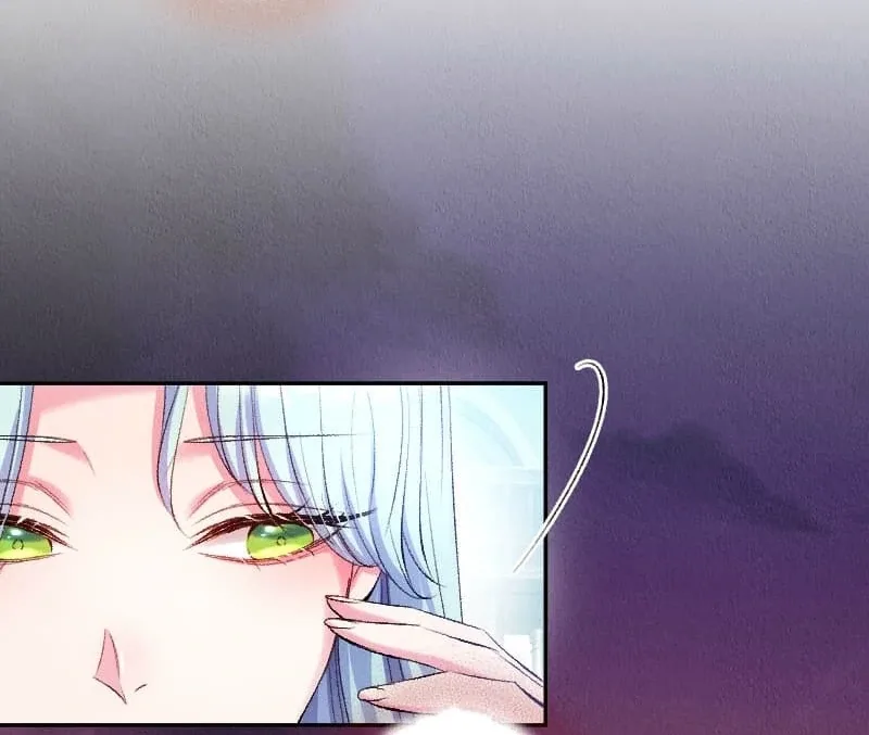 The Neglected Noble Lady Became the Beloved Caretaker of the Imperial Family Chapter 7 page 83