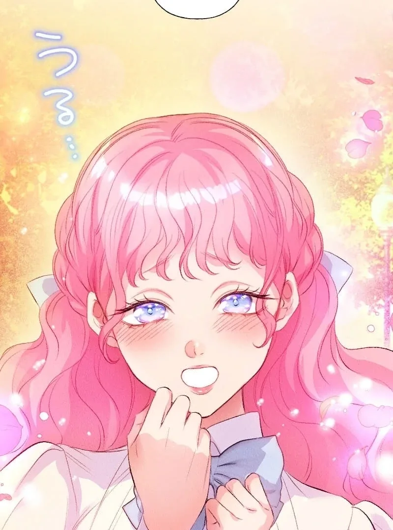 The Neglected Noble Lady Became the Beloved Caretaker of the Imperial Family Chapter 1 page 140