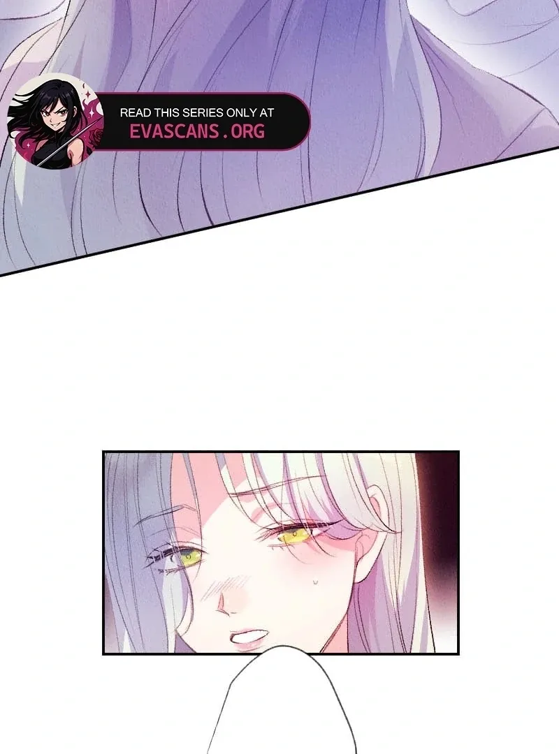 The Neglected Noble Lady Became the Beloved Caretaker of the Imperial Family Chapter 1 page 135