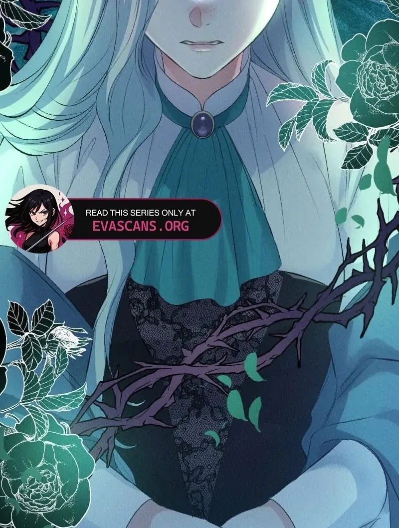 The Neglected Noble Lady Became the Beloved Caretaker of the Imperial Family Chapter 1 page 149