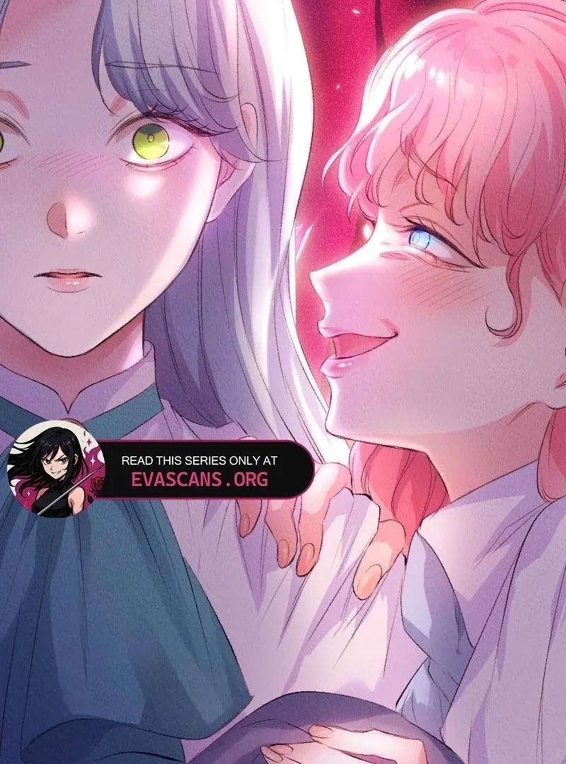 The Neglected Noble Lady Became the Beloved Caretaker of the Imperial Family Chapter 1 page 145