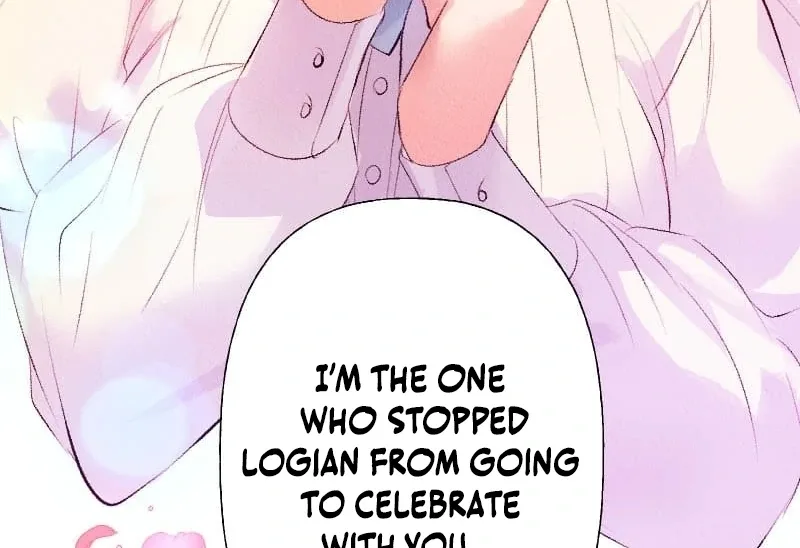 The Neglected Noble Lady Became the Beloved Caretaker of the Imperial Family Chapter 1 page 141