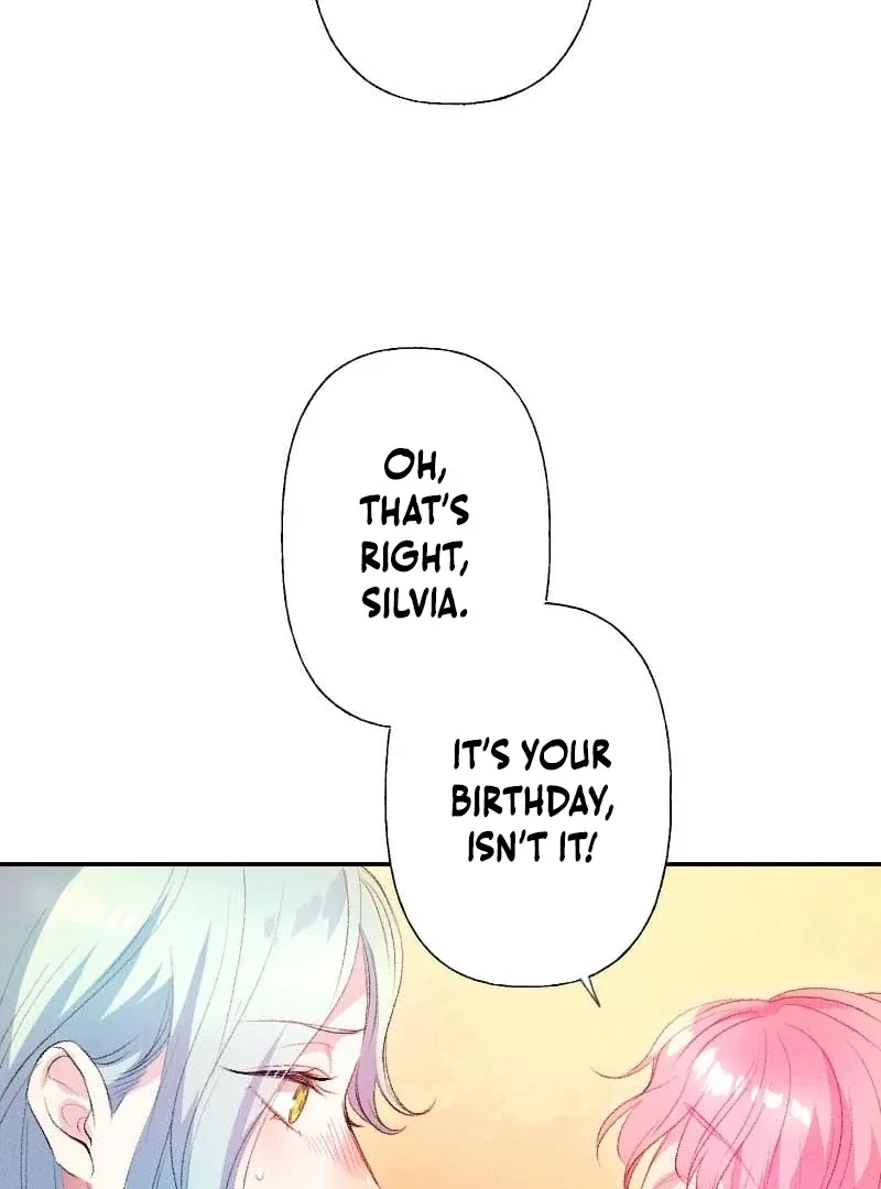 The Neglected Noble Lady Became the Beloved Caretaker of the Imperial Family Chapter 1 page 138