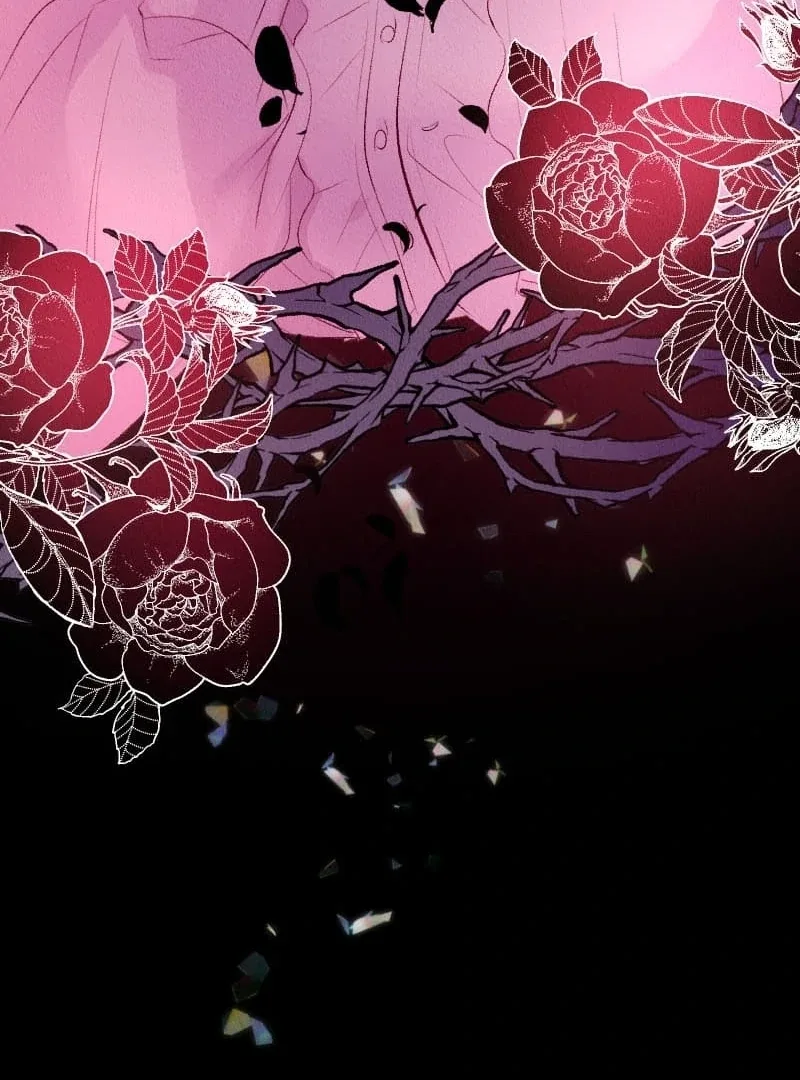 The Neglected Noble Lady Became the Beloved Caretaker of the Imperial Family Chapter 1 page 152