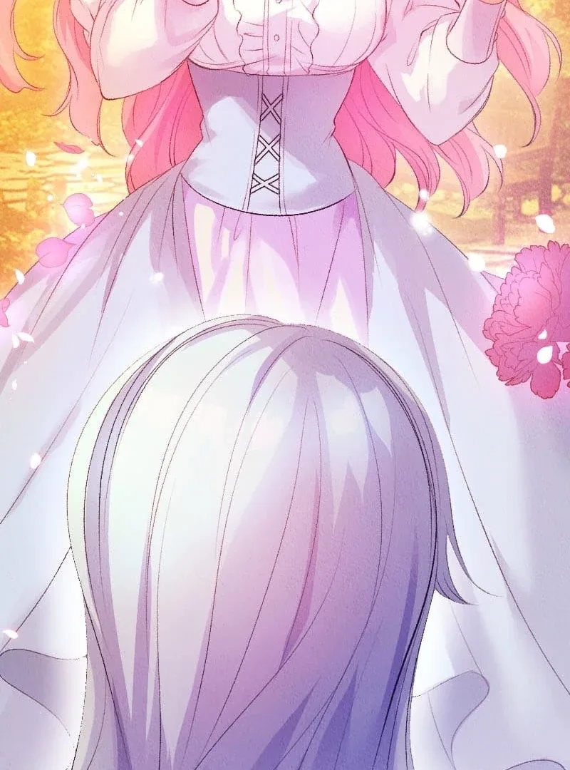 The Neglected Noble Lady Became the Beloved Caretaker of the Imperial Family Chapter 1 page 134