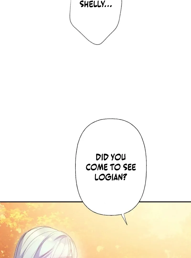 The Neglected Noble Lady Became the Beloved Caretaker of the Imperial Family Chapter 1 page 136