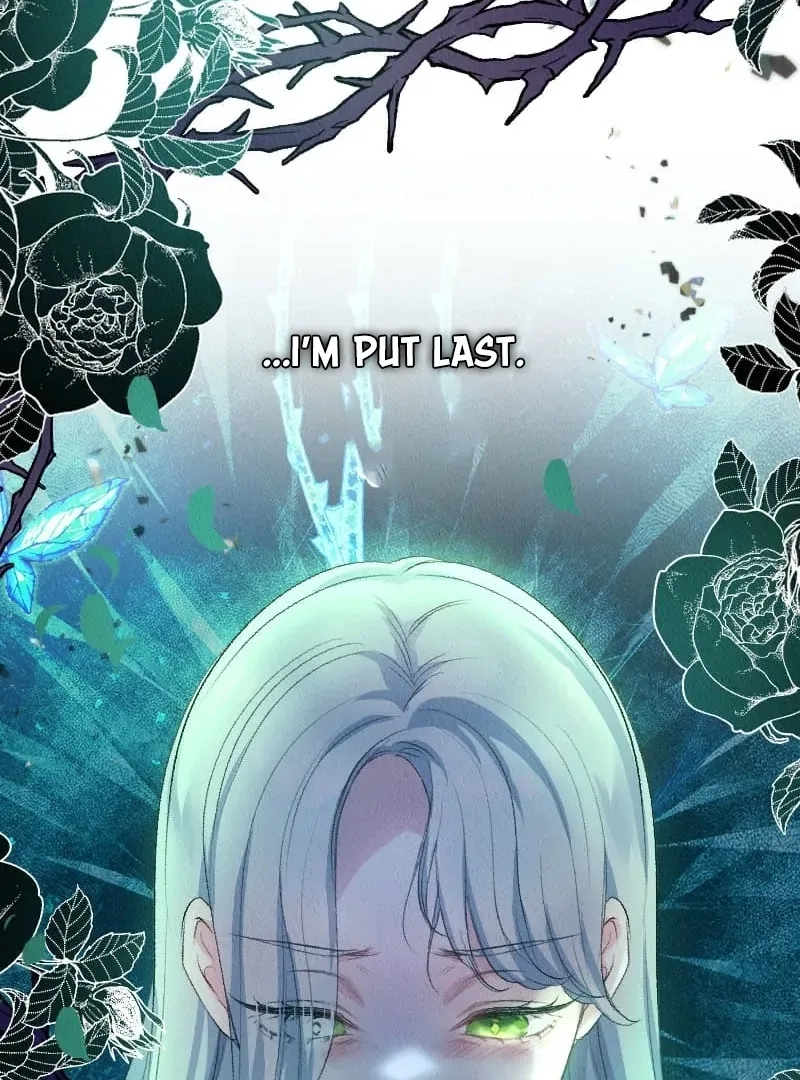 The Neglected Noble Lady Became the Beloved Caretaker of the Imperial Family Chapter 1 page 148