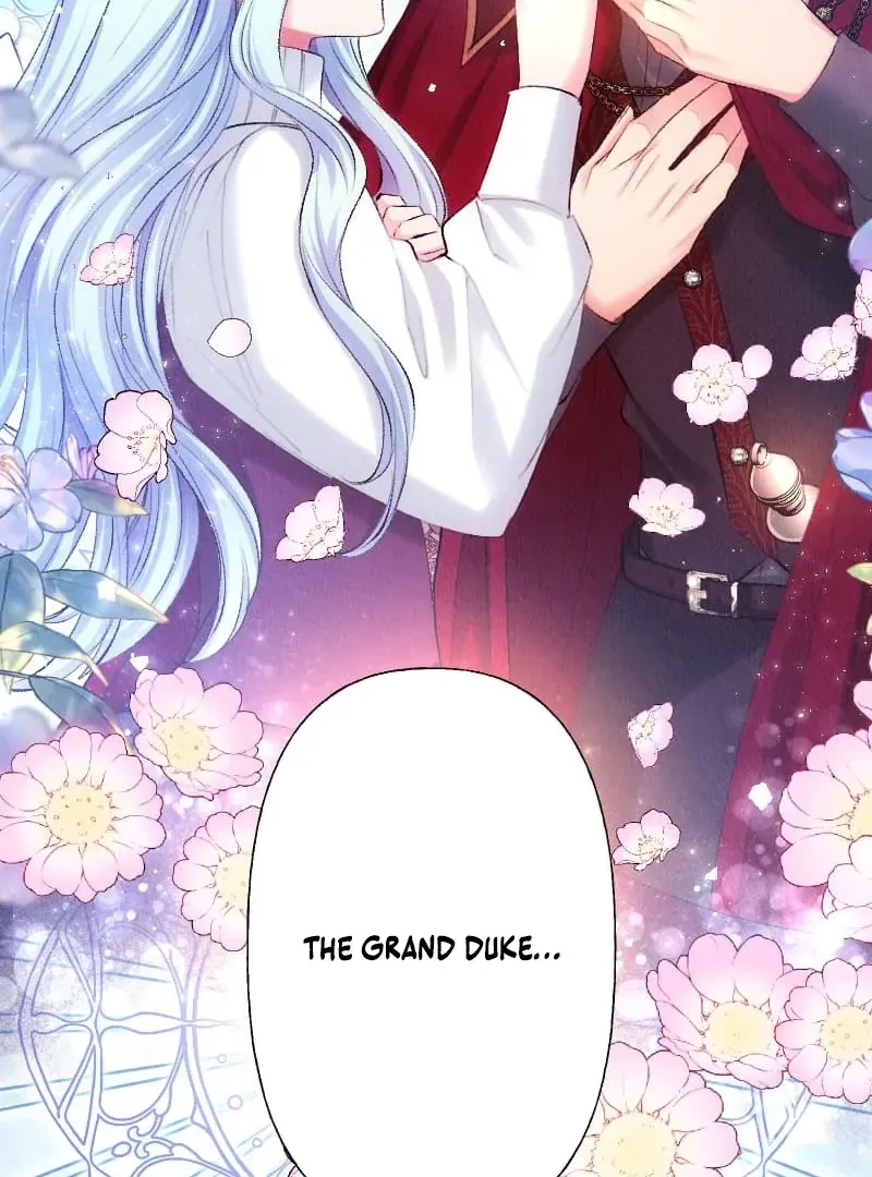The Neglected Noble Lady Became the Beloved Caretaker of the Imperial Family Chapter 7 page 92