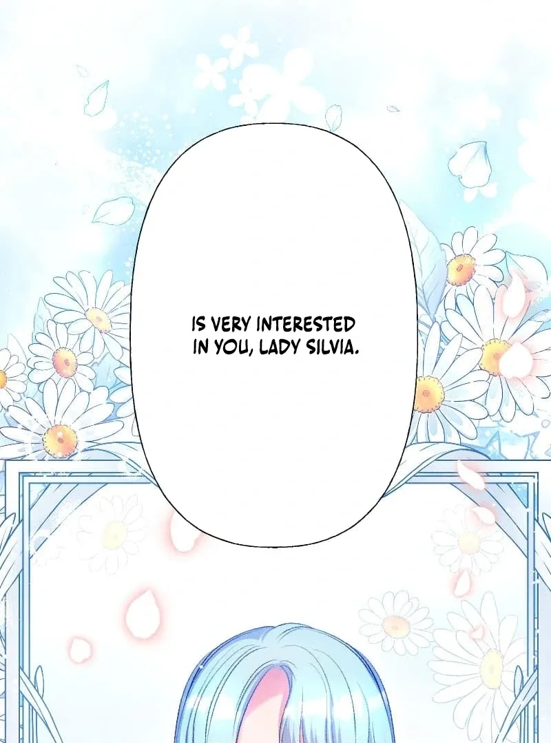 The Neglected Noble Lady Became the Beloved Caretaker of the Imperial Family Chapter 7 page 103