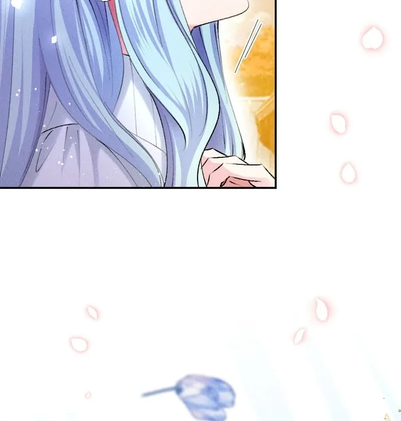 The Neglected Noble Lady Became the Beloved Caretaker of the Imperial Family Chapter 7 page 90