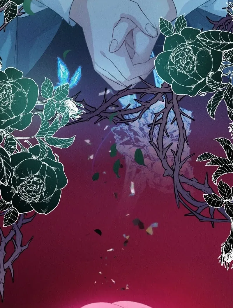 The Neglected Noble Lady Became the Beloved Caretaker of the Imperial Family Chapter 1 page 150
