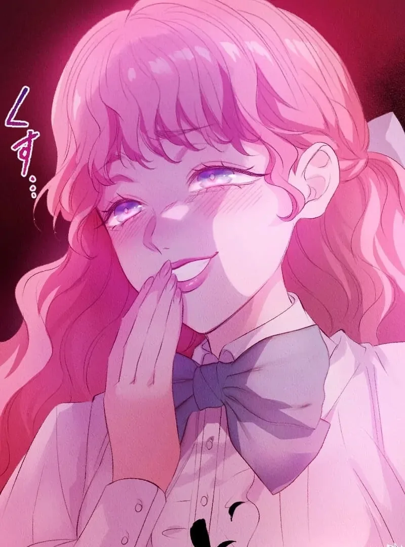The Neglected Noble Lady Became the Beloved Caretaker of the Imperial Family Chapter 1 page 151