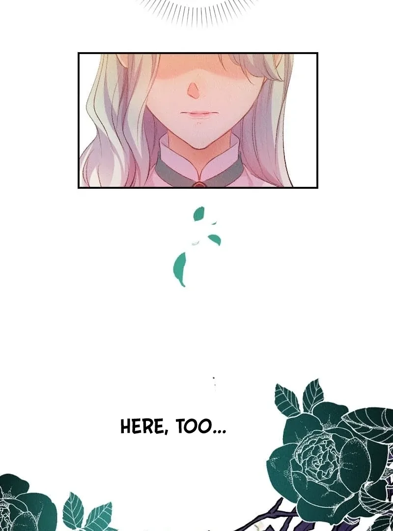 The Neglected Noble Lady Became the Beloved Caretaker of the Imperial Family Chapter 1 page 147