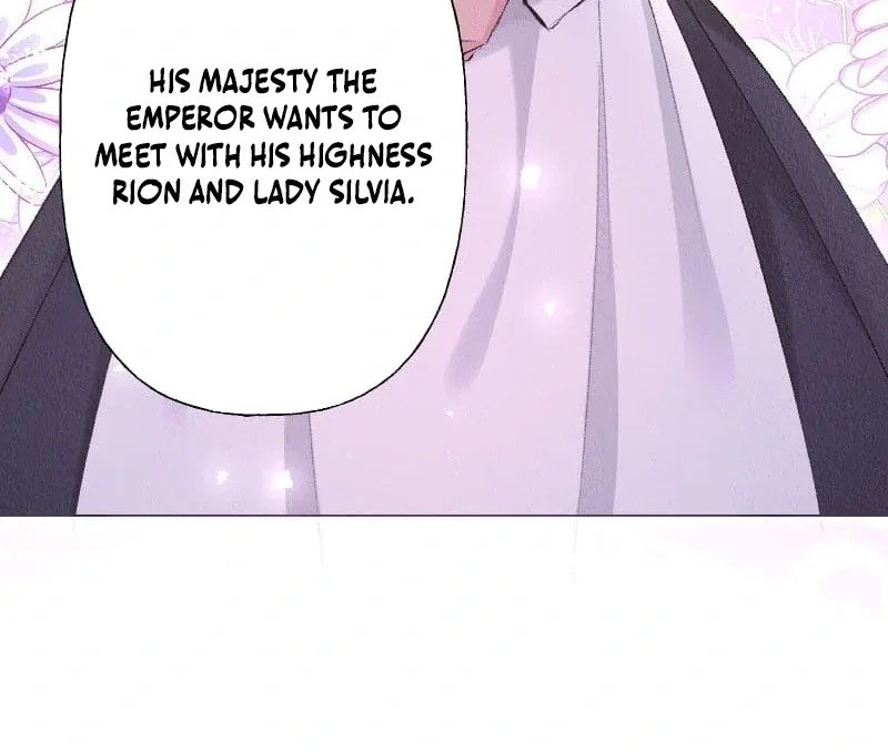 The Neglected Noble Lady Became the Beloved Caretaker of the Imperial Family Chapter 7 page 100