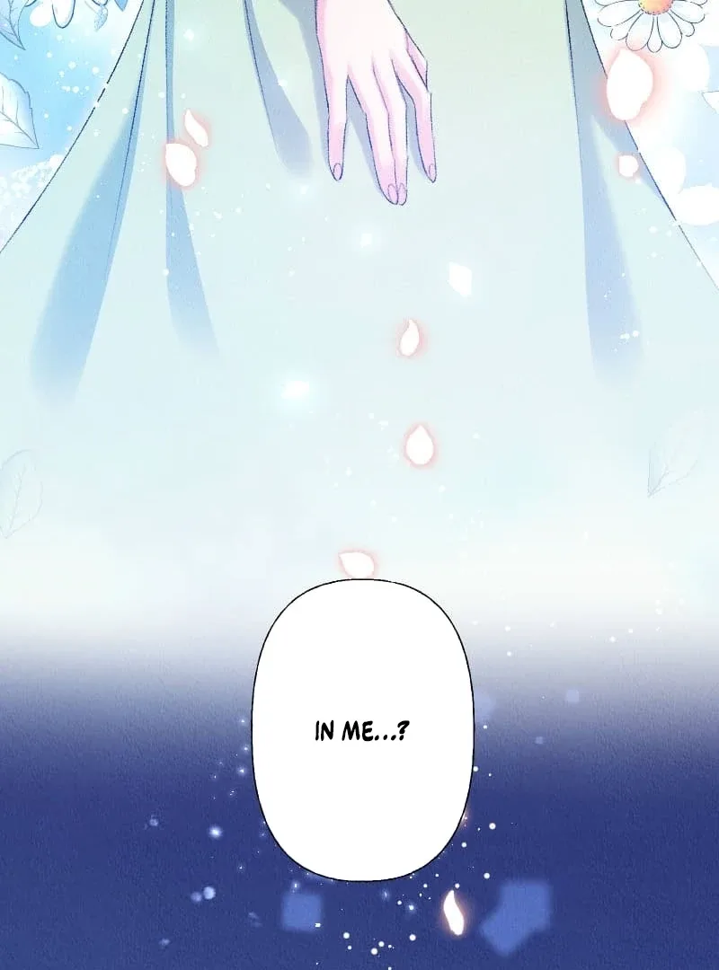 The Neglected Noble Lady Became the Beloved Caretaker of the Imperial Family Chapter 7 page 105