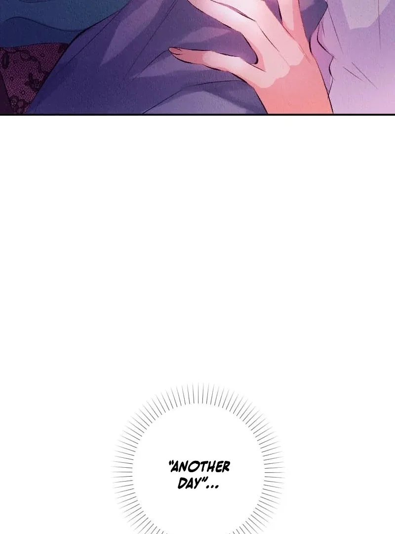 The Neglected Noble Lady Became the Beloved Caretaker of the Imperial Family Chapter 1 page 146