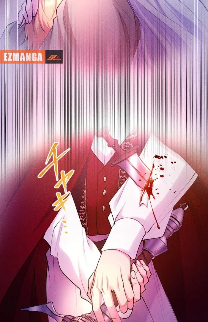 The Neglected Noble Lady Became the Beloved Caretaker of the Imperial Family Chapter 15 page 9