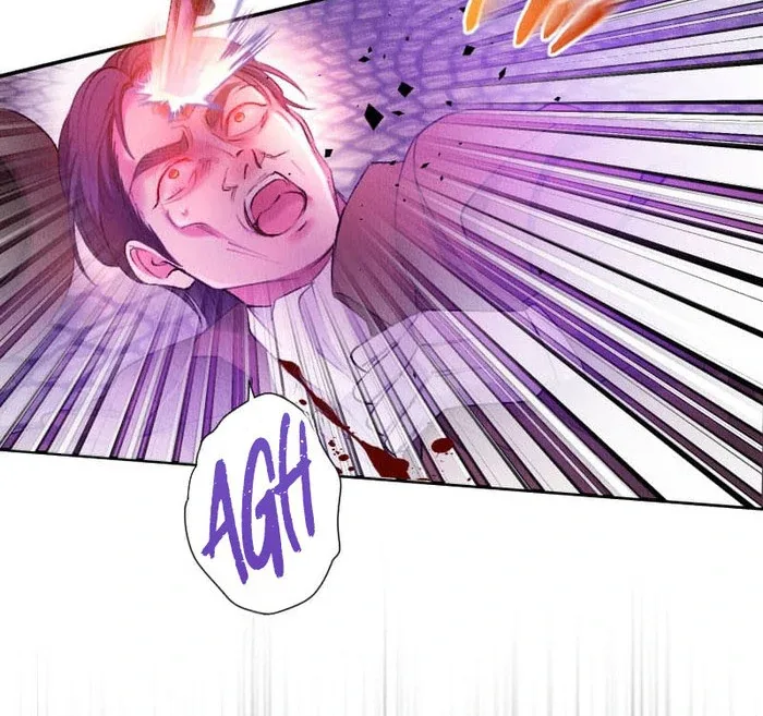 The Neglected Noble Lady Became the Beloved Caretaker of the Imperial Family Chapter 15 page 25