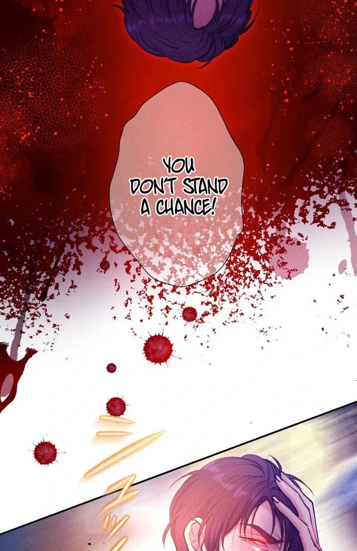 The Neglected Noble Lady Became the Beloved Caretaker of the Imperial Family Chapter 15 page 23