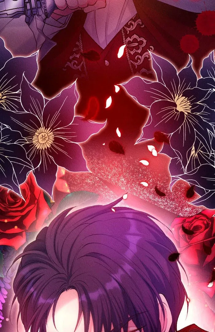 The Neglected Noble Lady Became the Beloved Caretaker of the Imperial Family Chapter 15 page 4