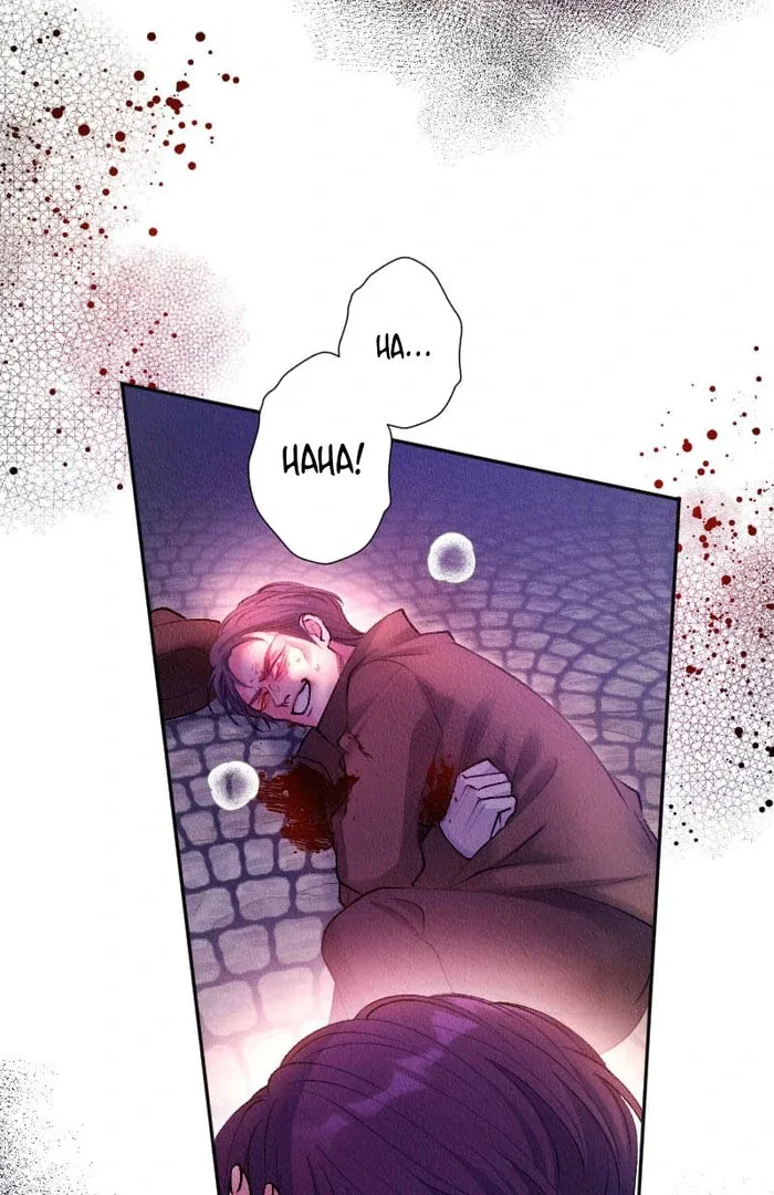 The Neglected Noble Lady Became the Beloved Caretaker of the Imperial Family Chapter 15 page 19