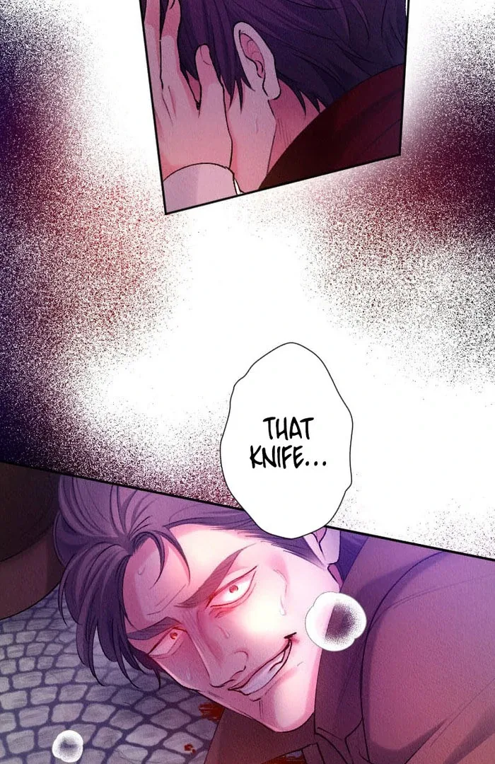 The Neglected Noble Lady Became the Beloved Caretaker of the Imperial Family Chapter 15 page 20