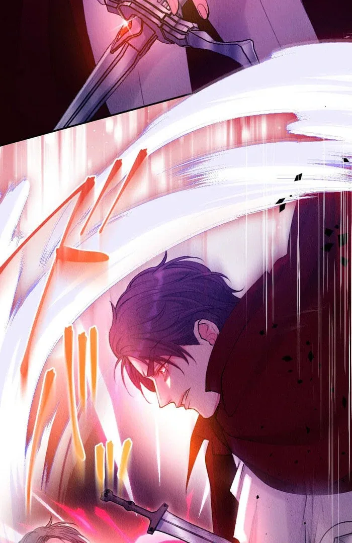 The Neglected Noble Lady Became the Beloved Caretaker of the Imperial Family Chapter 15 page 10