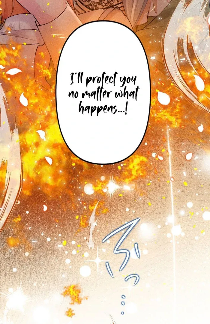 The Neglected Noble Lady Became the Beloved Caretaker of the Imperial Family Chapter 15 page 67