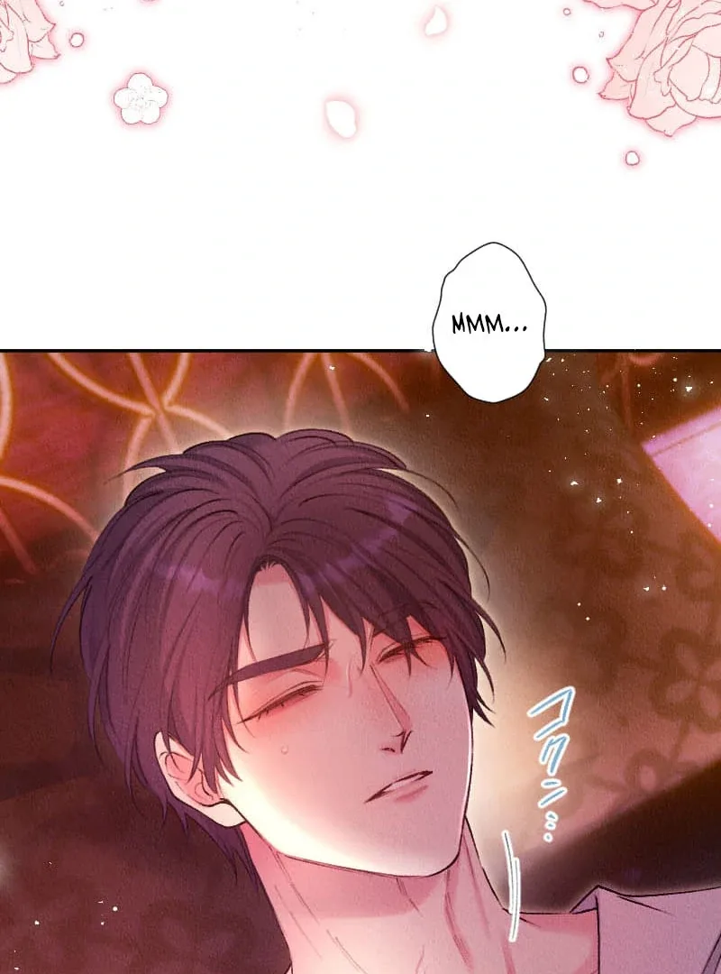 The Neglected Noble Lady Became the Beloved Caretaker of the Imperial Family Chapter 16 page 8