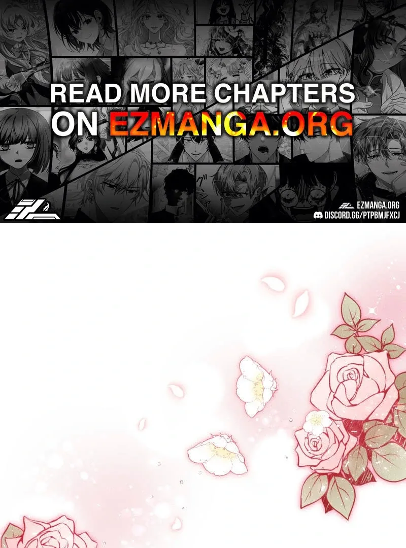 The Neglected Noble Lady Became the Beloved Caretaker of the Imperial Family Chapter 16 page 2