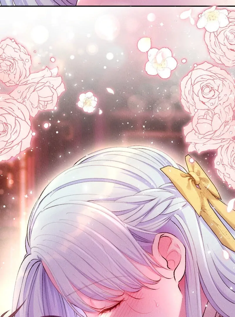 The Neglected Noble Lady Became the Beloved Caretaker of the Imperial Family Chapter 16 page 5