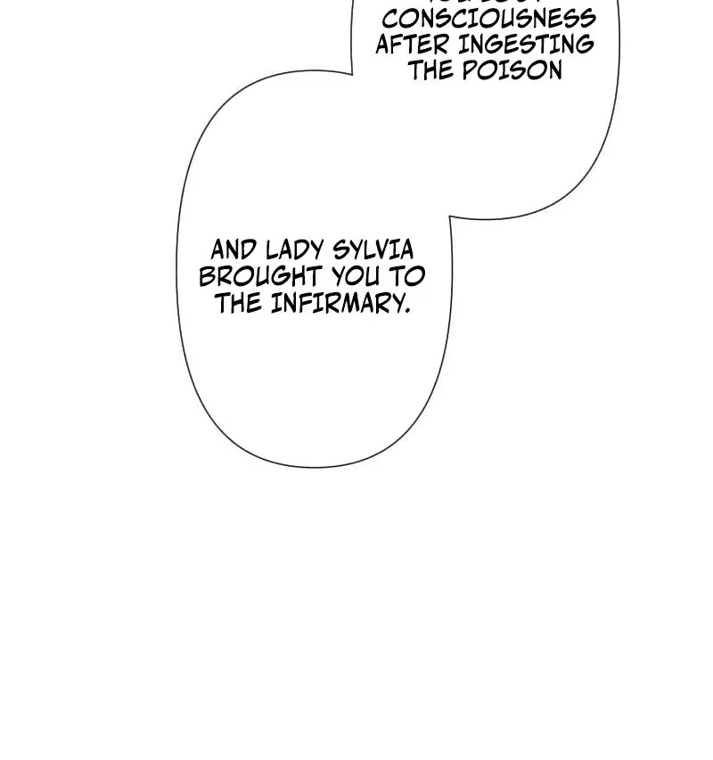 The Neglected Noble Lady Became the Beloved Caretaker of the Imperial Family Chapter 16 page 13