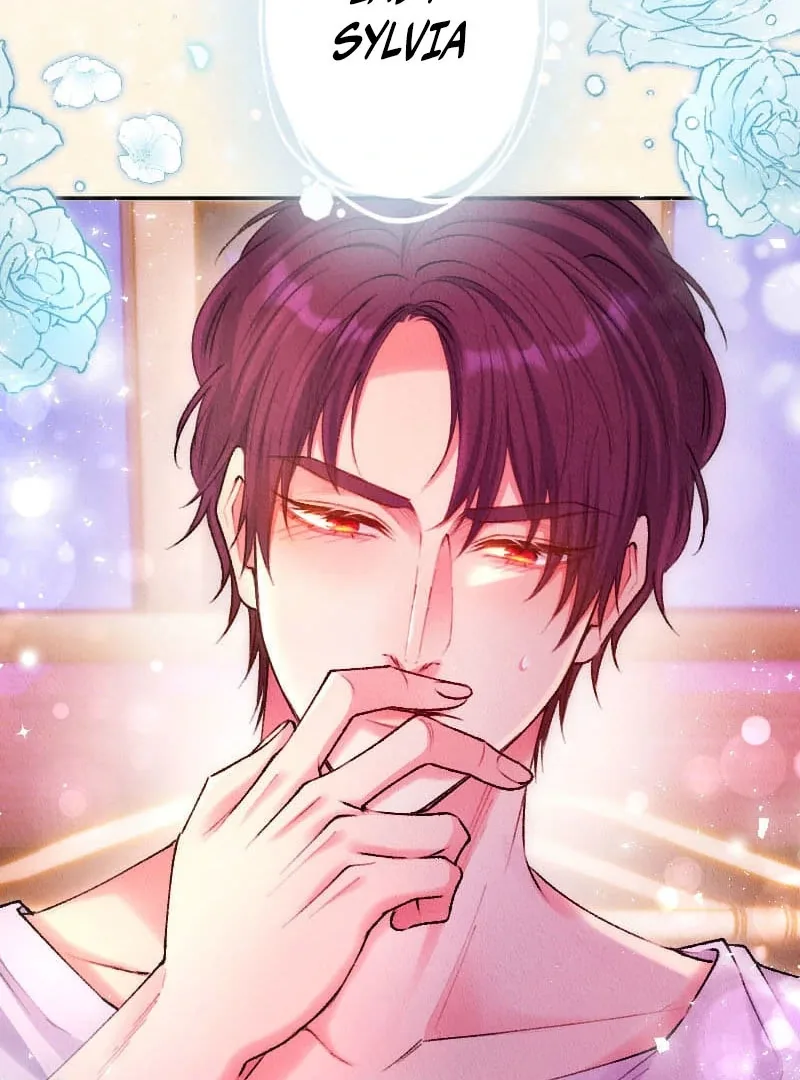 The Neglected Noble Lady Became the Beloved Caretaker of the Imperial Family Chapter 16 page 18