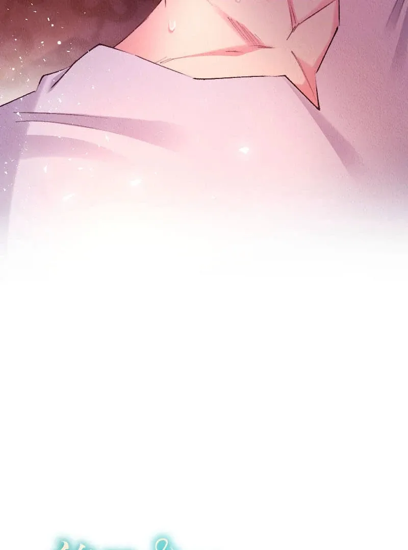 The Neglected Noble Lady Became the Beloved Caretaker of the Imperial Family Chapter 16 page 9