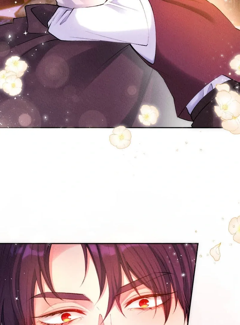 The Neglected Noble Lady Became the Beloved Caretaker of the Imperial Family Chapter 16 page 32