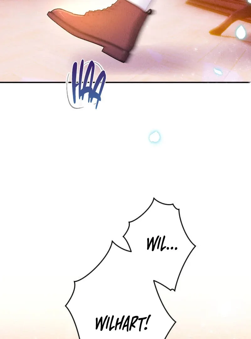 The Neglected Noble Lady Became the Beloved Caretaker of the Imperial Family Chapter 16 page 25