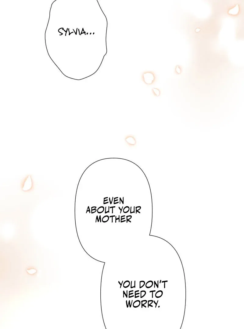 The Neglected Noble Lady Became the Beloved Caretaker of the Imperial Family Chapter 16 page 42