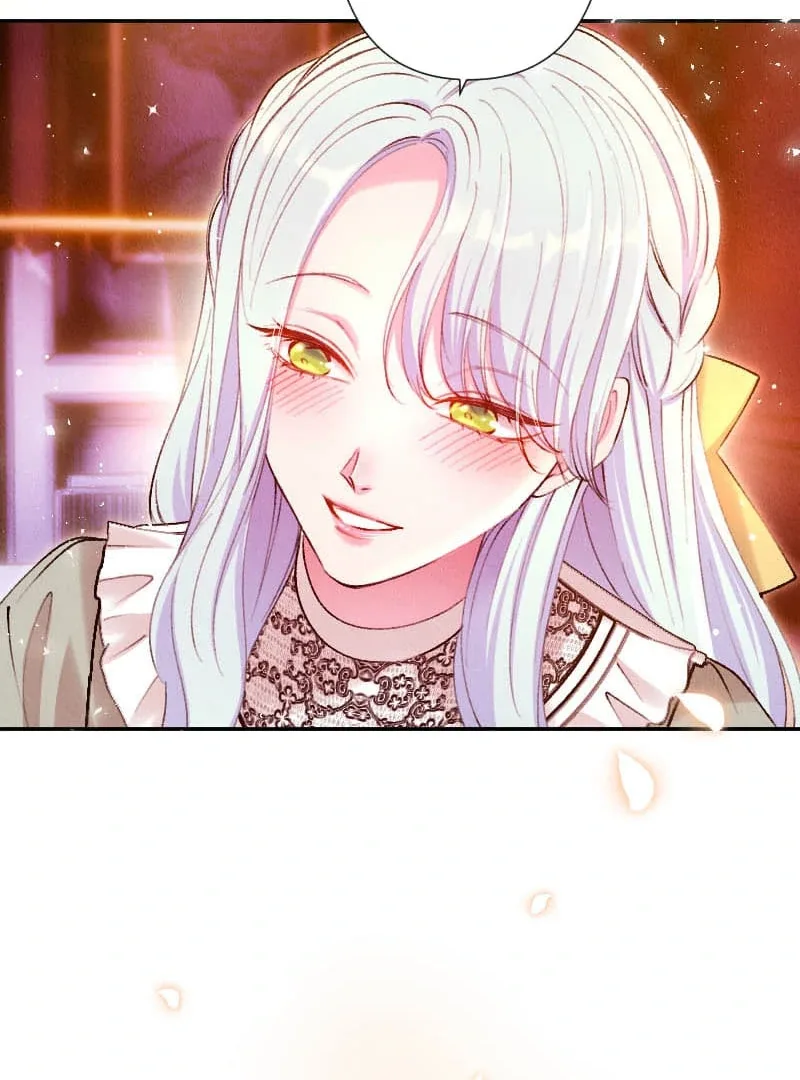 The Neglected Noble Lady Became the Beloved Caretaker of the Imperial Family Chapter 16 page 43