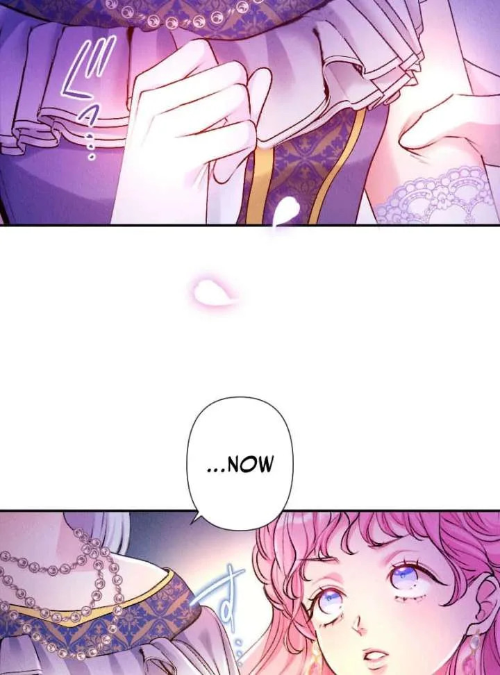 The Neglected Noble Lady Became the Beloved Caretaker of the Imperial Family Chapter 18 page 42