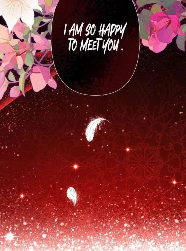 The Neglected Noble Lady Became the Beloved Caretaker of the Imperial Family Chapter 18 page 8