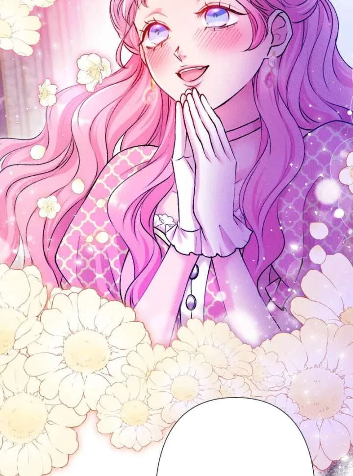 The Neglected Noble Lady Became the Beloved Caretaker of the Imperial Family Chapter 18 page 11